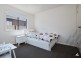 17 Asha Court, Warragul VIC 3820
