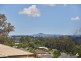 17 Asha Court, Warragul VIC 3820
