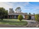 4 Boronia Street, Drouin VIC 3818