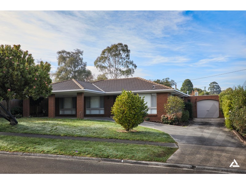 4 Boronia Street, Drouin VIC 3818