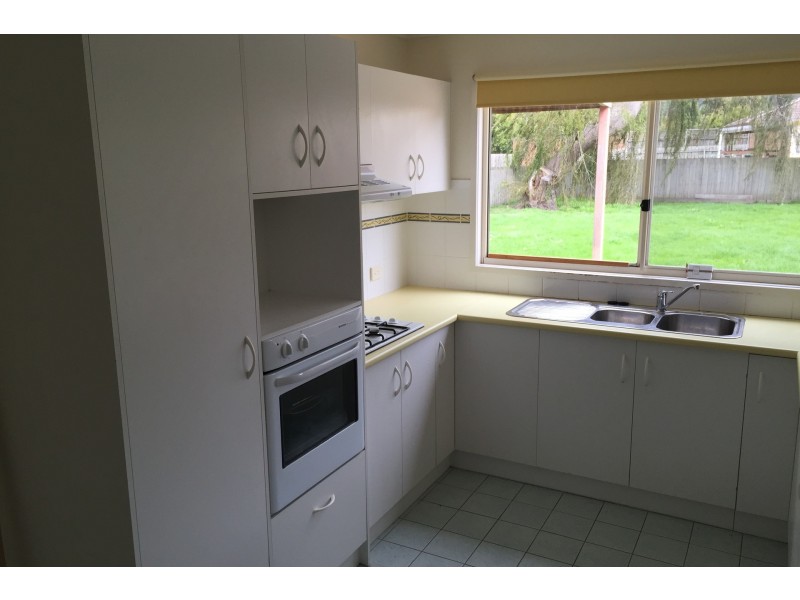 39 Market Street, Yarragon VIC 3823