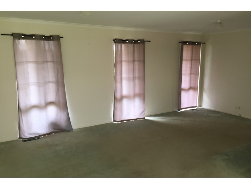 39 Market Street, Yarragon VIC 3823