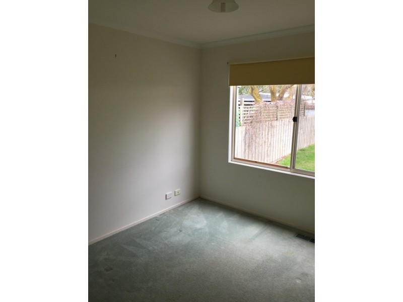 39 Market Street, Yarragon VIC 3823