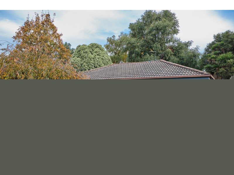 42 Stoddarts Road, Warragul VIC 3820
