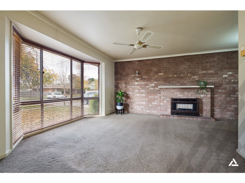42 Stoddarts Road, Warragul VIC 3820