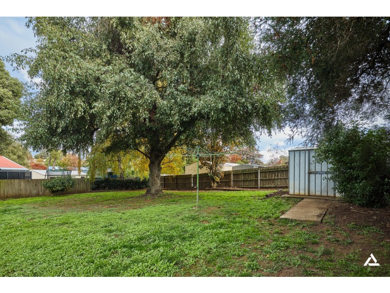 42 Stoddarts Road, Warragul VIC 3820