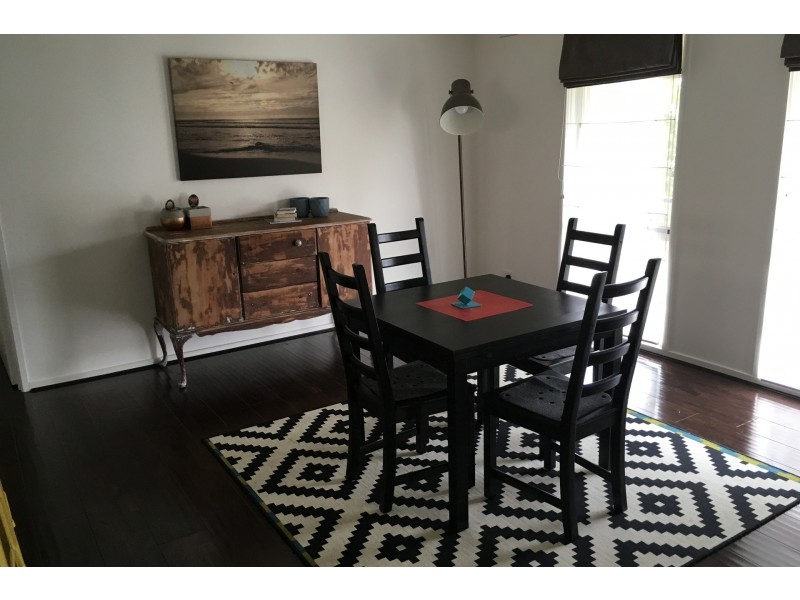 10 McCulloch Avenue, Warragul VIC 3820