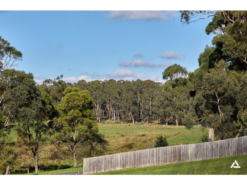 3 Chester Court, Drouin VIC 3818