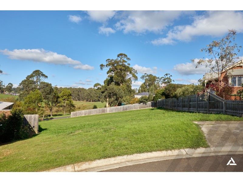 3 Chester Court, Drouin VIC 3818