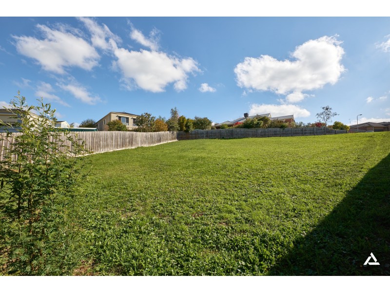 3 Chester Court, Drouin VIC 3818