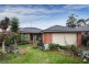 12 Palm Square, Drouin VIC 3818