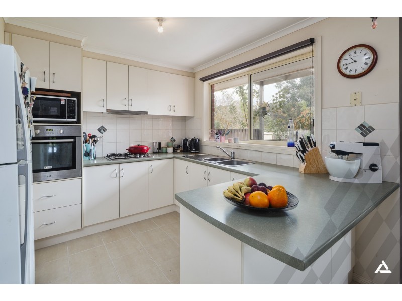 12 Palm Square, Drouin VIC 3818