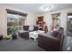 12 Palm Square, Drouin VIC 3818