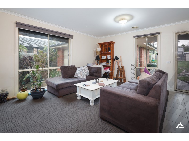 12 Palm Square, Drouin VIC 3818