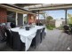12 Palm Square, Drouin VIC 3818