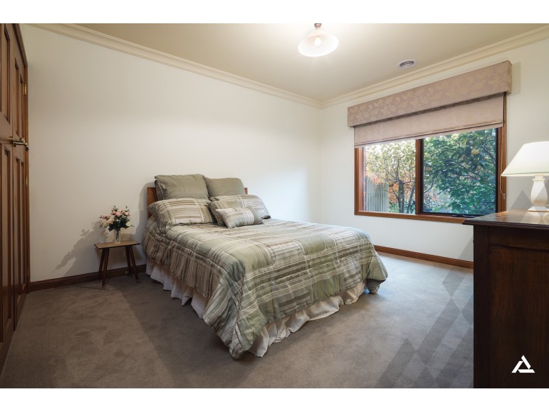 12 Arthurs Drive, Warragul VIC 3820