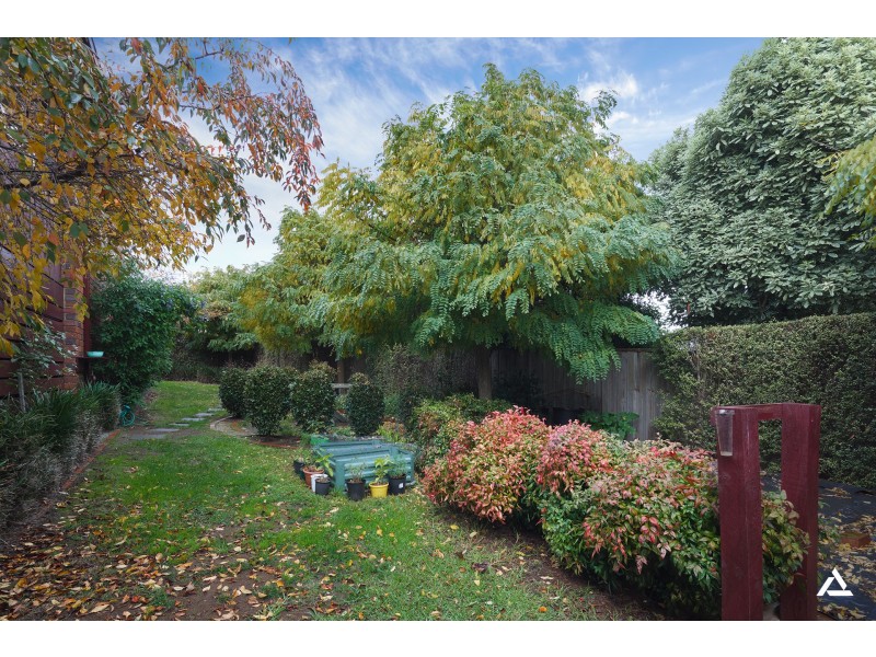 12 Arthurs Drive, Warragul VIC 3820