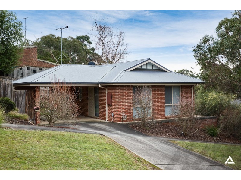 1/11 Calway Street, Drouin VIC 3818