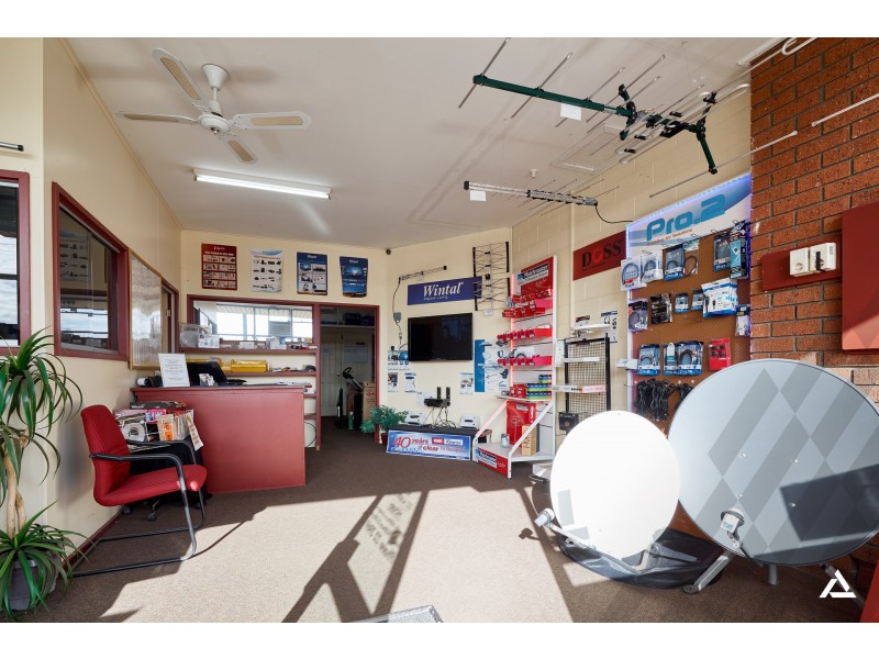 4/122 Albert Road, Warragul VIC 3820