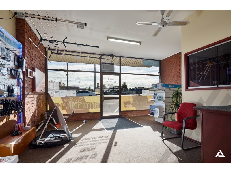 4/122 Albert Road, Warragul VIC 3820