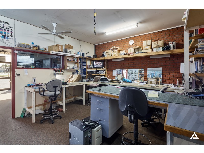 4/122 Albert Road, Warragul VIC 3820