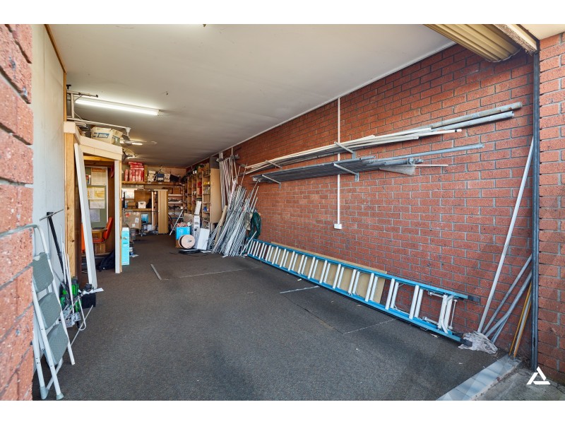 4/122 Albert Road, Warragul VIC 3820