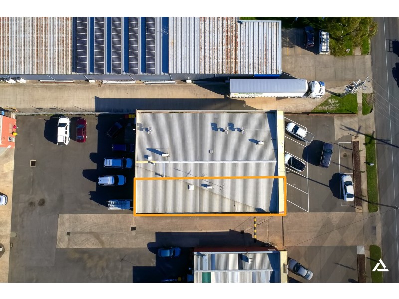 4/122 Albert Road, Warragul VIC 3820