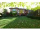 4 Elizabeth Street, Warragul VIC 3820