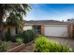 3 Nickell Court, Drouin VIC 3818