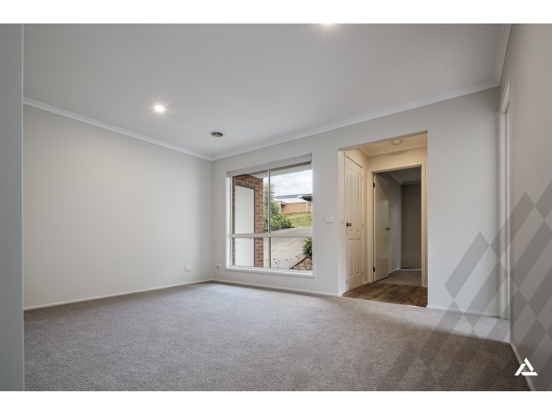 3 Nickell Court, Drouin VIC 3818