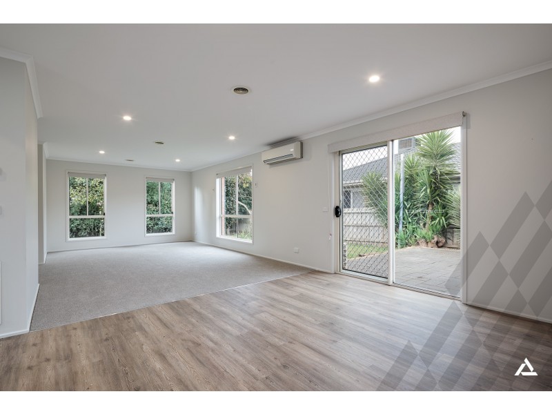 3 Nickell Court, Drouin VIC 3818