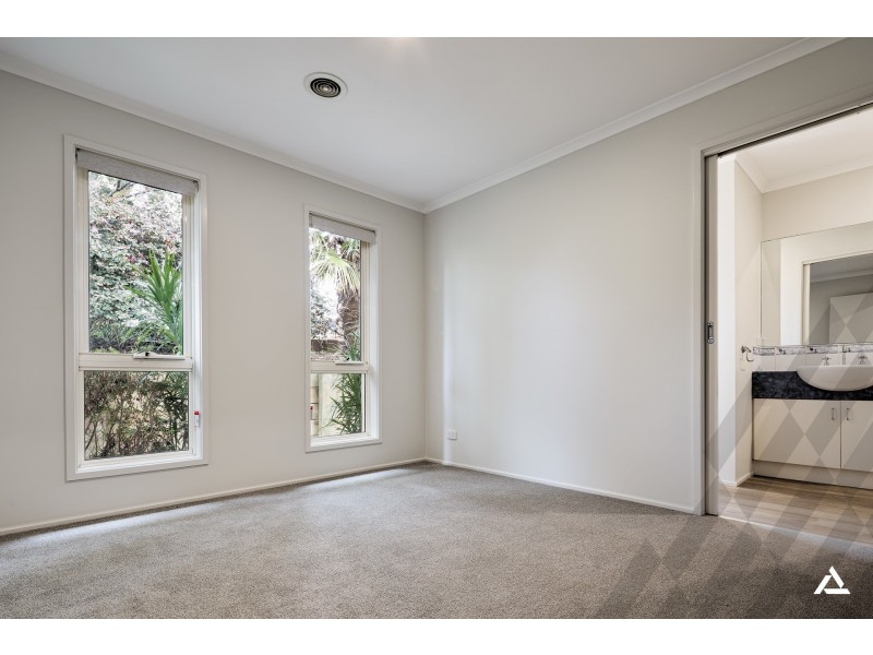 3 Nickell Court, Drouin VIC 3818