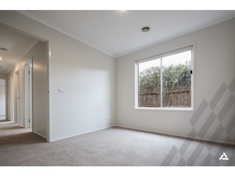 3 Nickell Court, Drouin VIC 3818