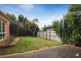 3 Nickell Court, Drouin VIC 3818
