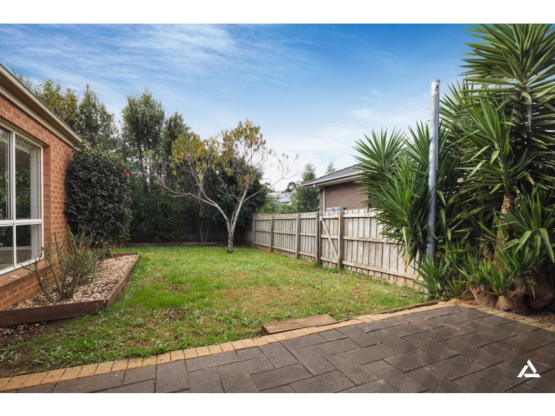 3 Nickell Court, Drouin VIC 3818