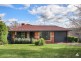 37 Darnum Street, Drouin VIC 3818