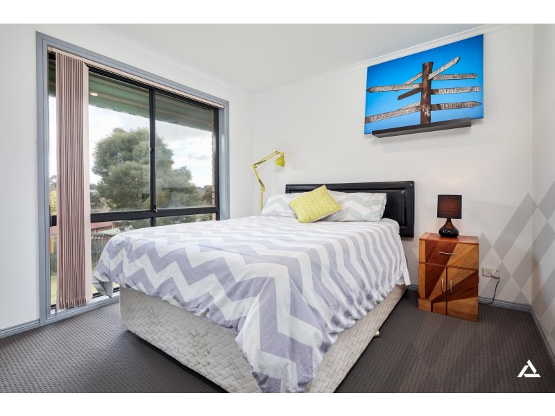 37 Darnum Street, Drouin VIC 3818