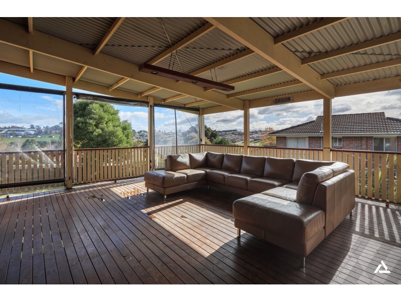 37 Darnum Street, Drouin VIC 3818