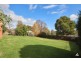 37 Darnum Street, Drouin VIC 3818