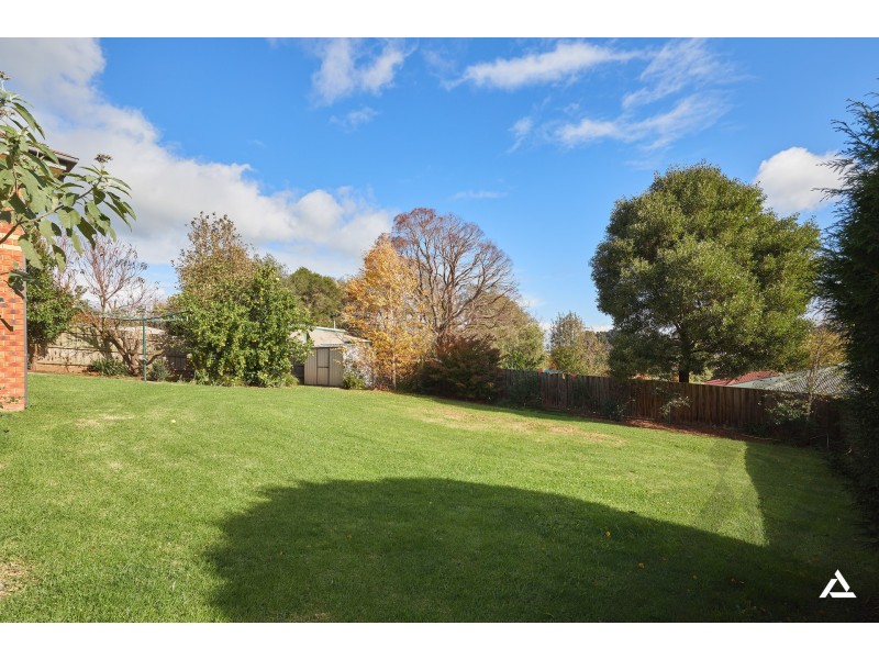 37 Darnum Street, Drouin VIC 3818