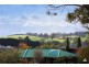 37 Darnum Street, Drouin VIC 3818