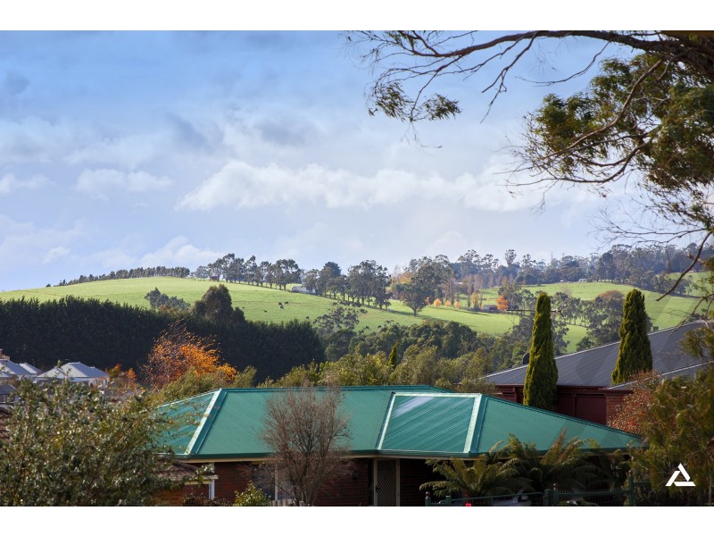 37 Darnum Street, Drouin VIC 3818
