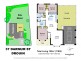 37 Darnum Street, Drouin VIC 3818 Floorplan
