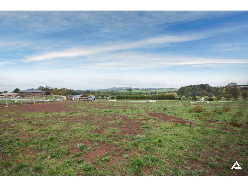 39 Bexley Boulevard, Drouin VIC 3818