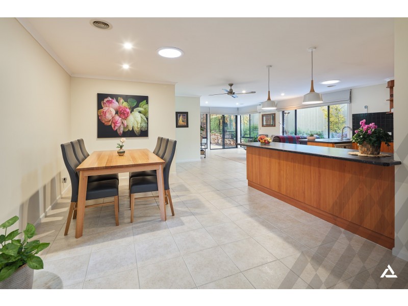 9 Tulip Court, Warragul VIC 3820