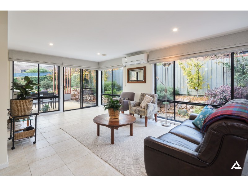 9 Tulip Court, Warragul VIC 3820