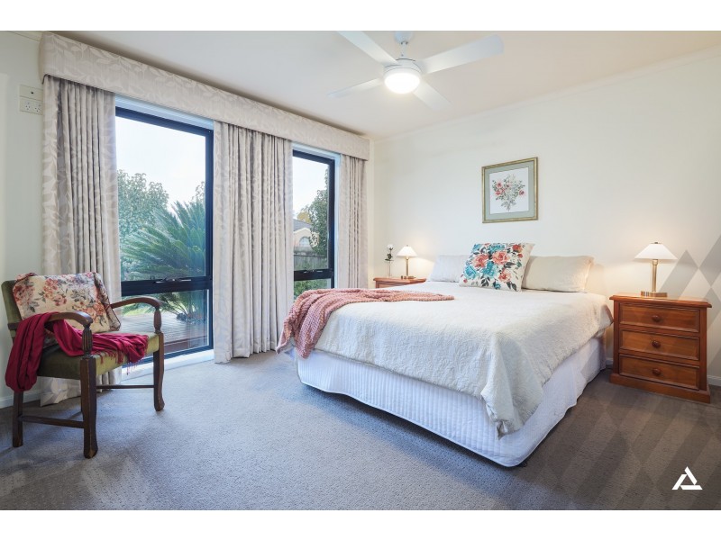 9 Tulip Court, Warragul VIC 3820