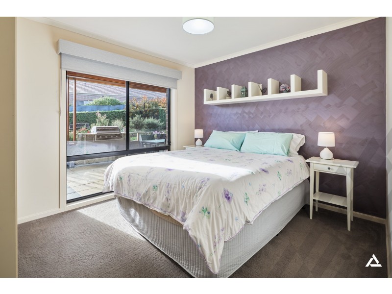 9 Tulip Court, Warragul VIC 3820