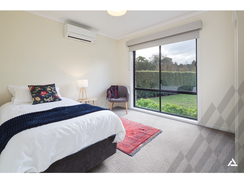 9 Tulip Court, Warragul VIC 3820