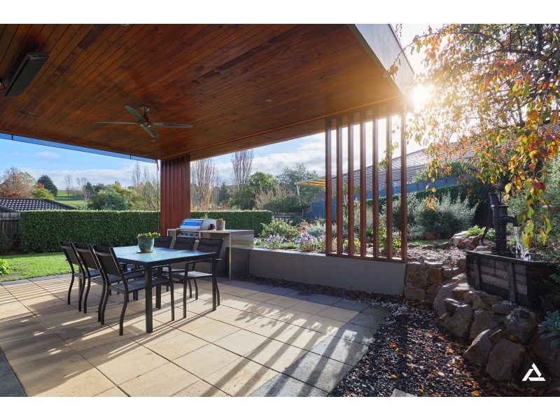 9 Tulip Court, Warragul VIC 3820
